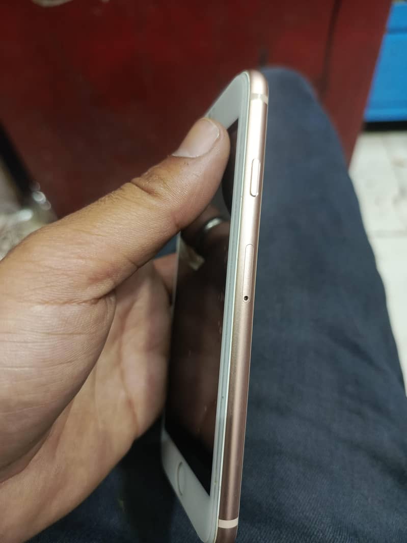 iphone 8 1