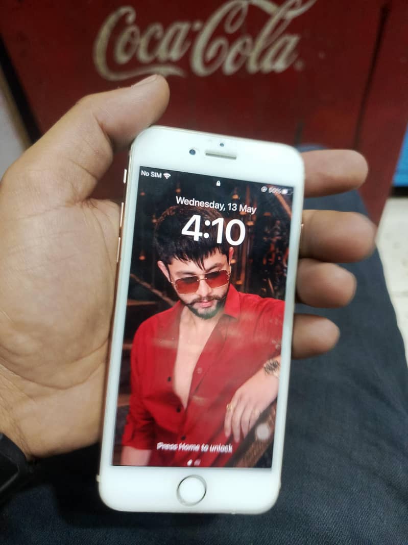 iphone 8 2