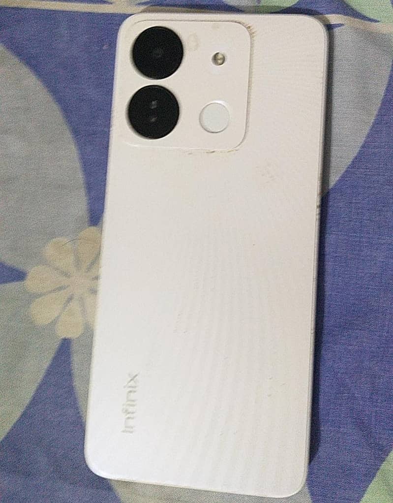 Inflinx Smart 7 1