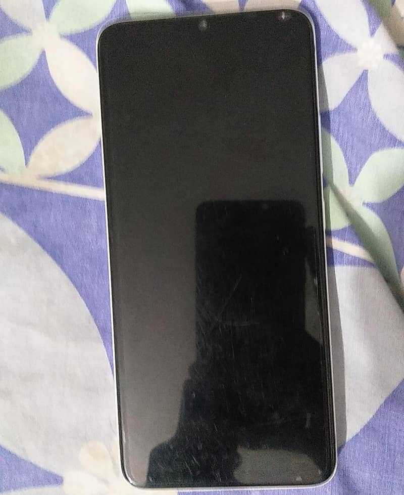 Inflinx Smart 7 2