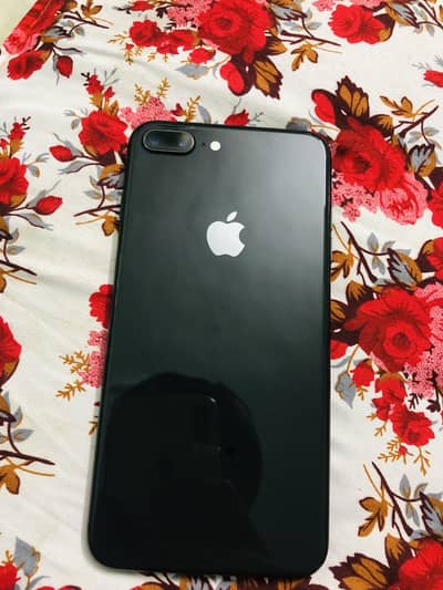 Iphone 8 Plus Ad Read Please