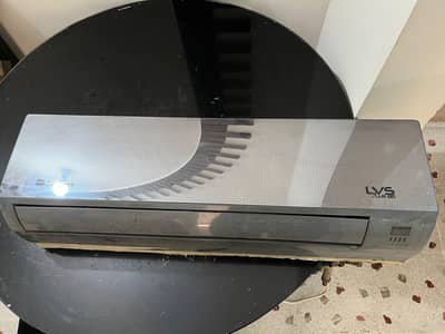 AC for sale
