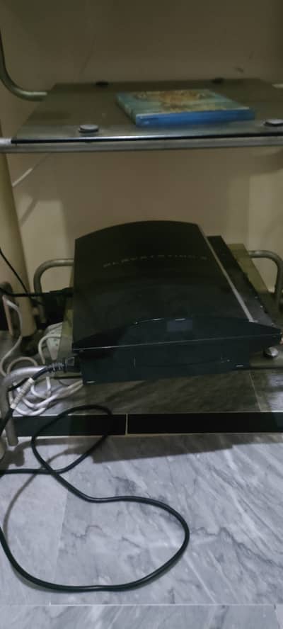 Playstation 3 for sale available