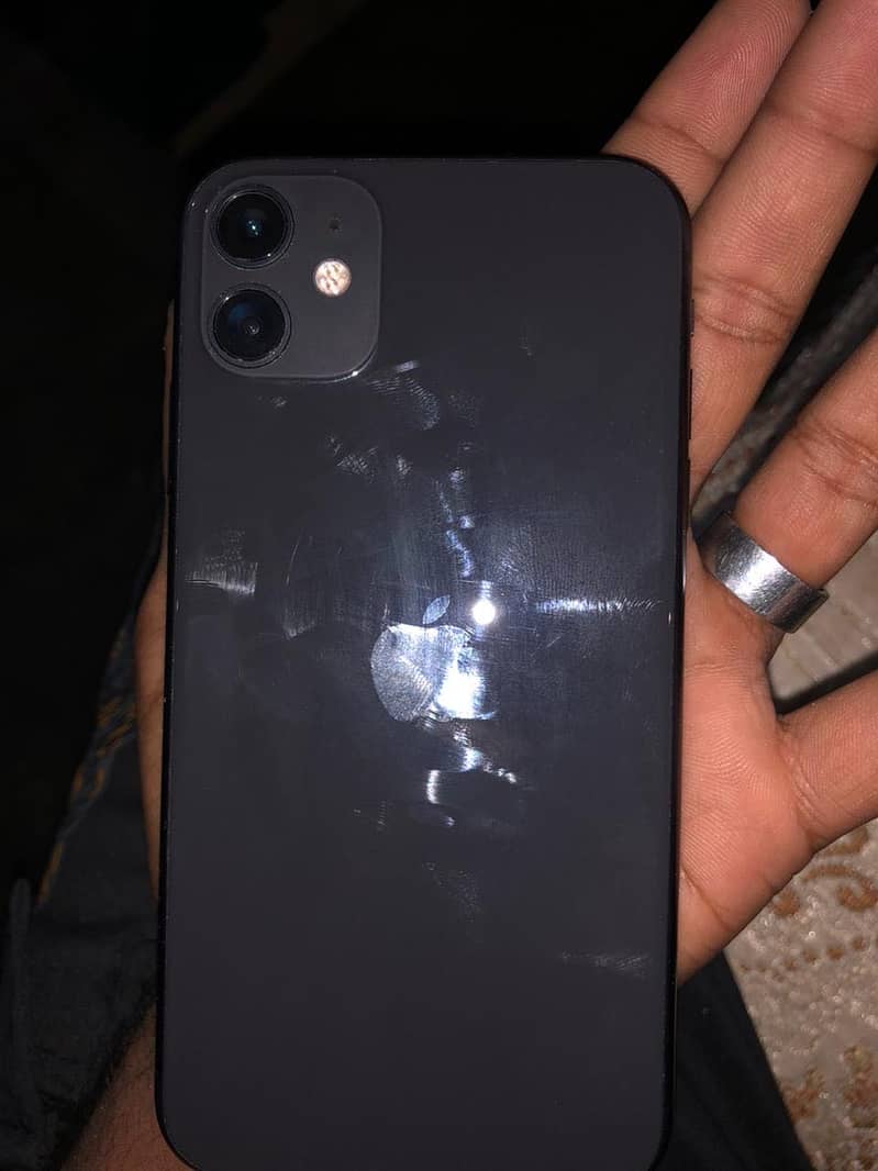 Iphone 1
