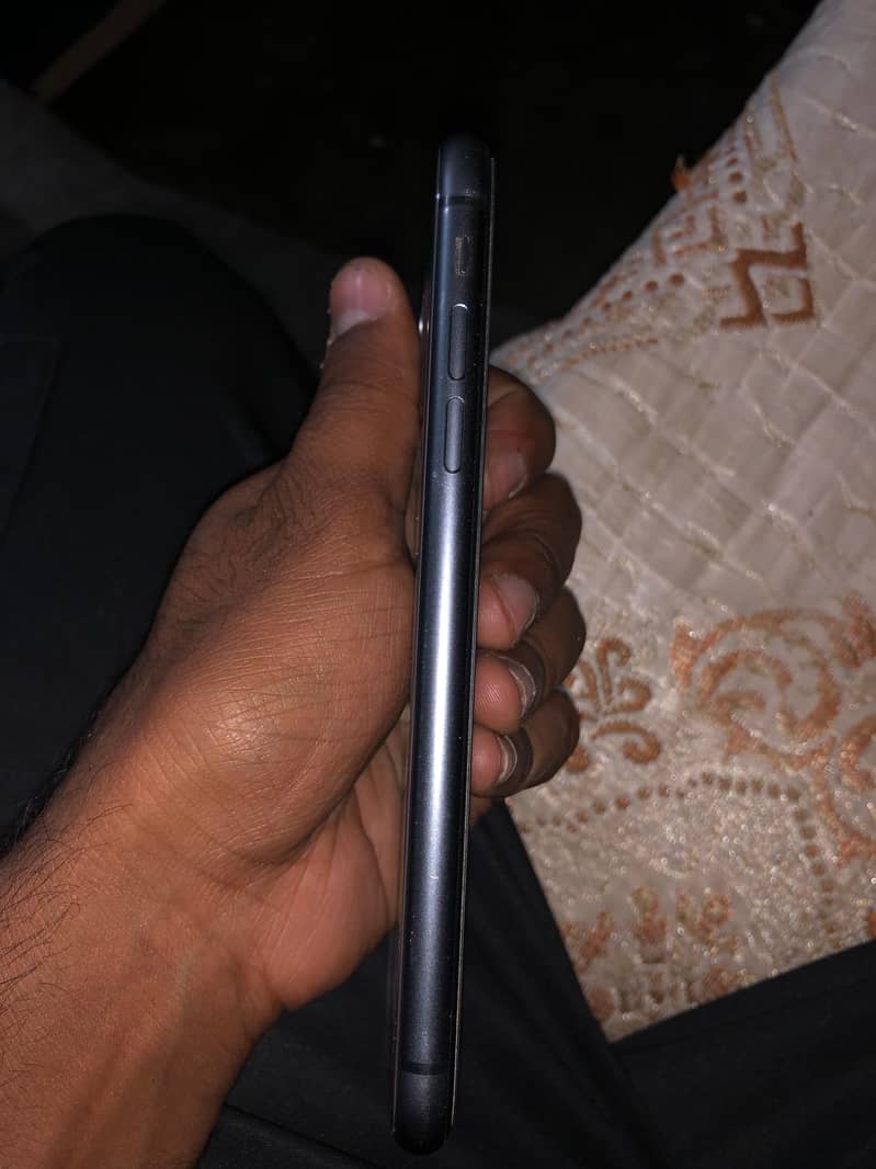 Iphone 2