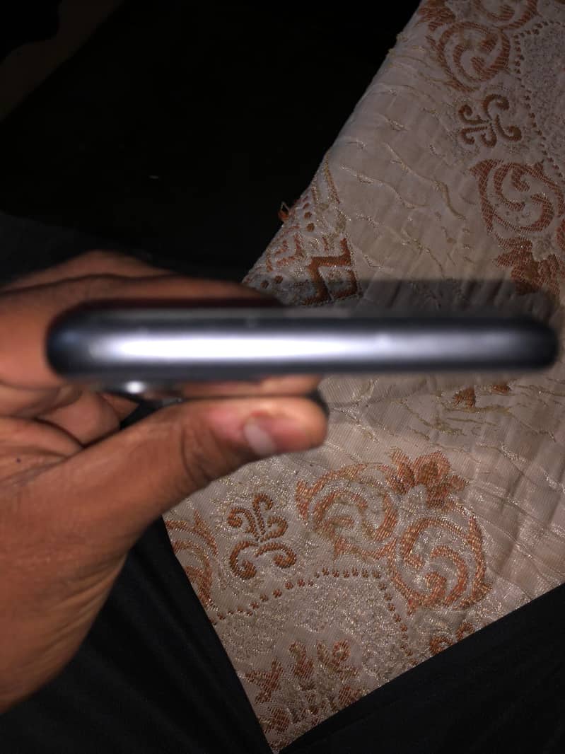 Iphone 3