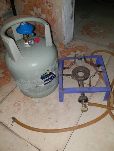 surjani town secter 7A