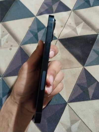 Iphone 14 jv for sale