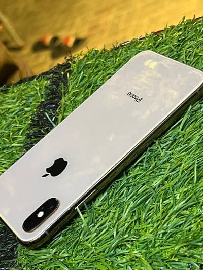 Iphon xs non pta 23499