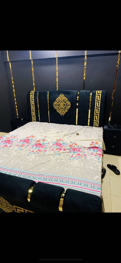 Furniture