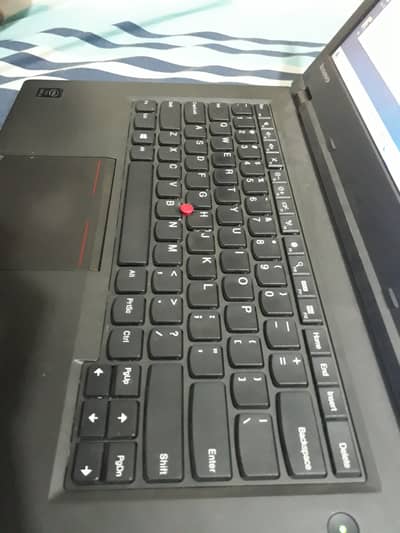 i3 4th gen lenovo