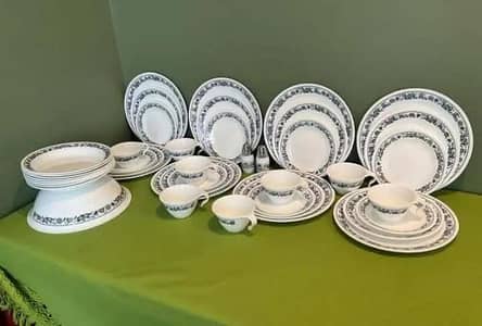 Corelle USA