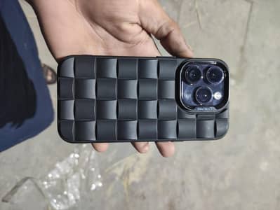 Iphone 14 pro 128 gb