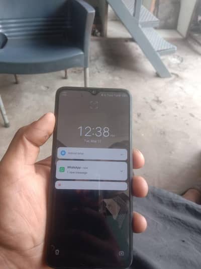 Tecno spark10c . 4+4.128 GB
