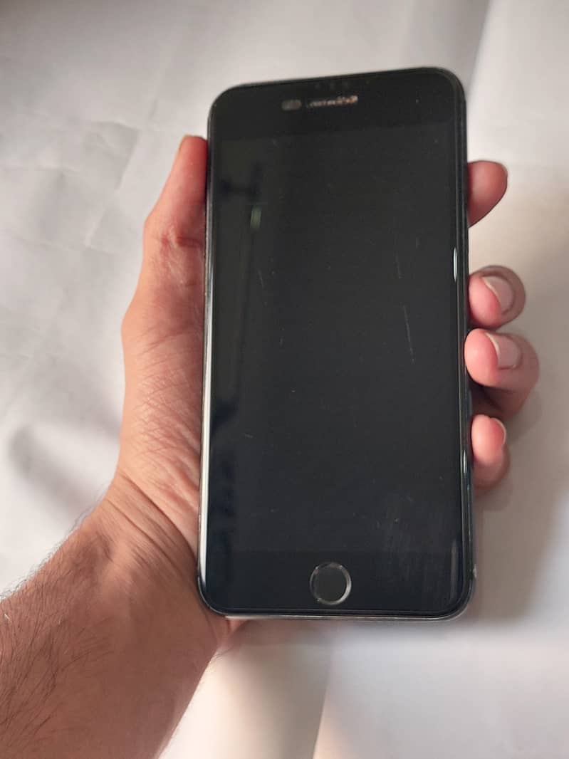 iPhone 7Plus 1