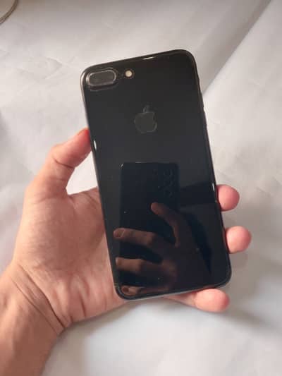 iPhone 7Plus