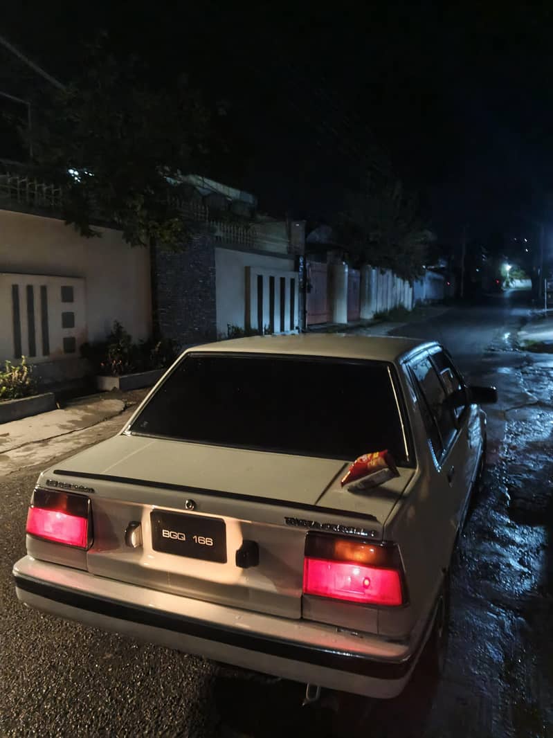 86 Corolla 3