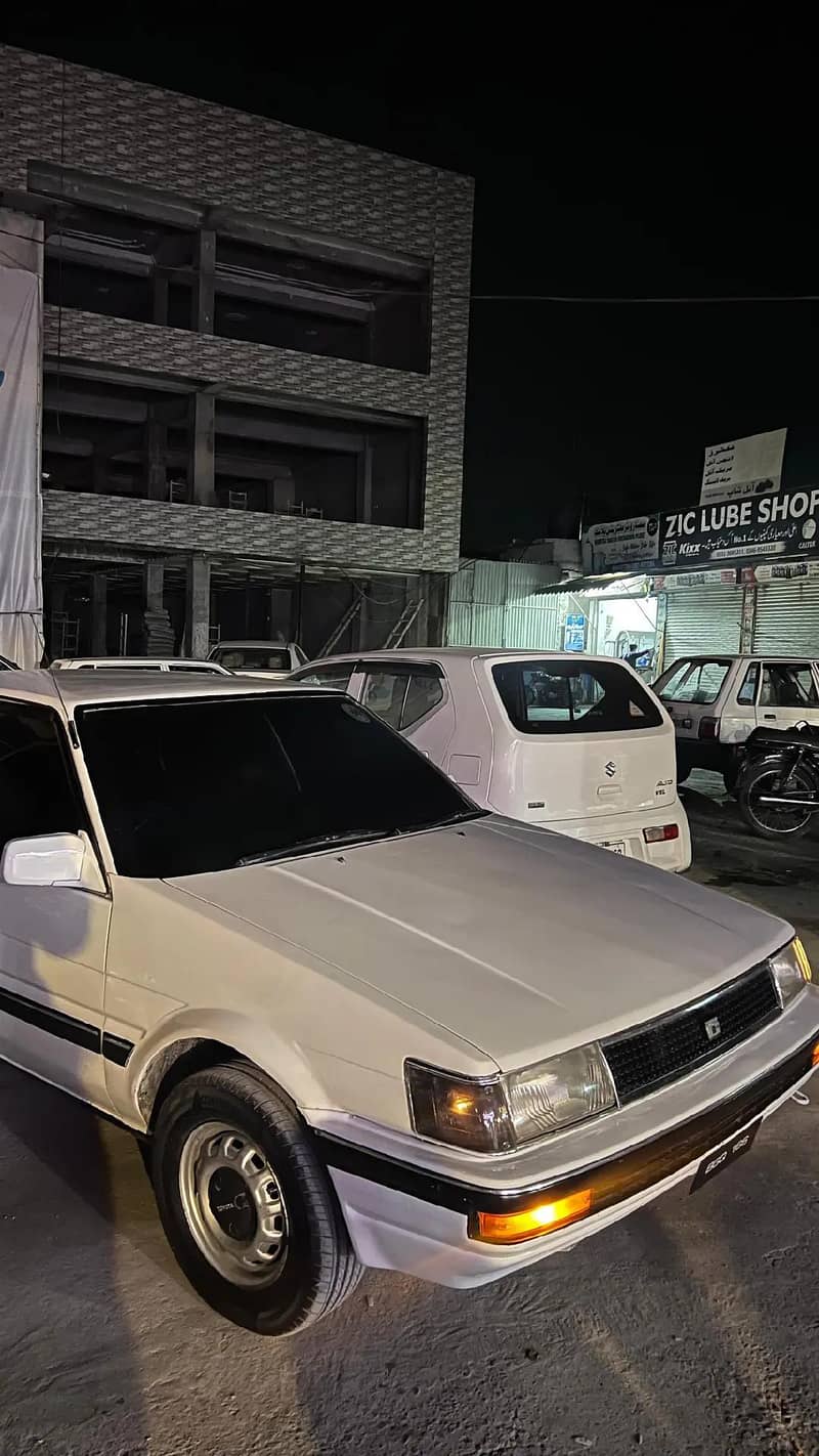 86 Corolla 4