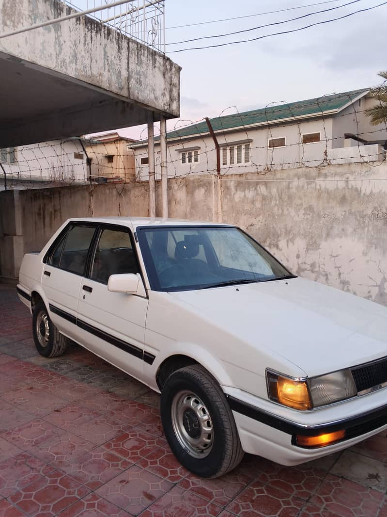 86 Corolla 6