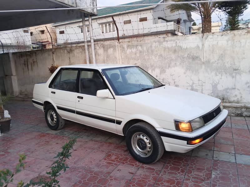 86 Corolla 7