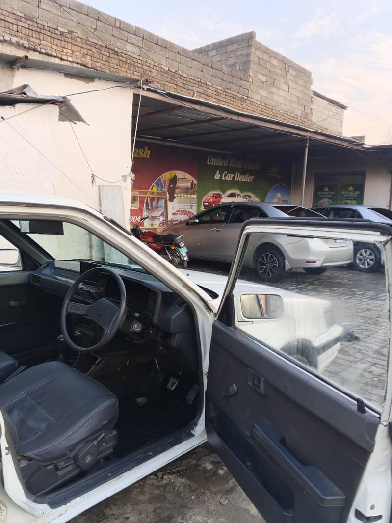 86 Corolla 9
