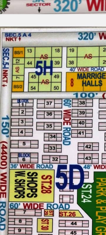 Supar hot investars deel Kaniz fatima new karachi bolak 10 400 Gaz lees boundary polat