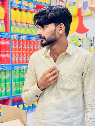 Sanaullah