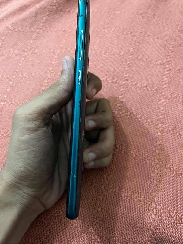 Redmi Note 8 Pro 1