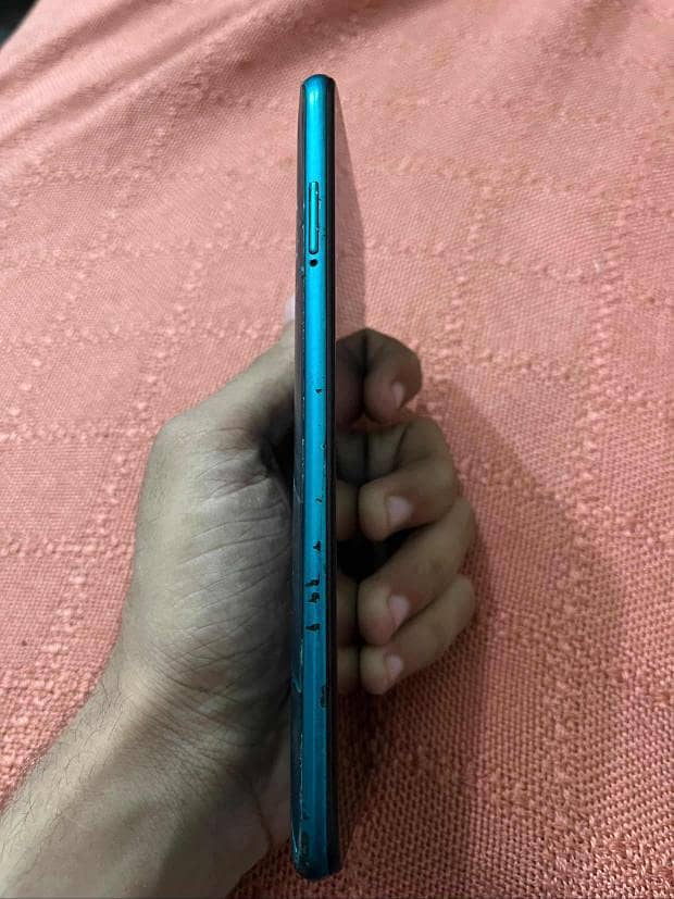 Redmi Note 8 Pro 3