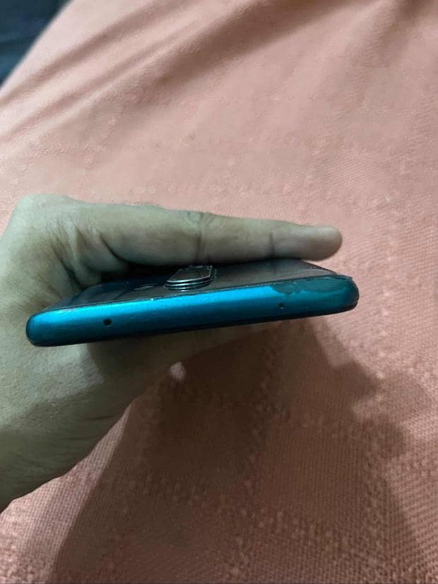 Redmi Note 8 Pro 5