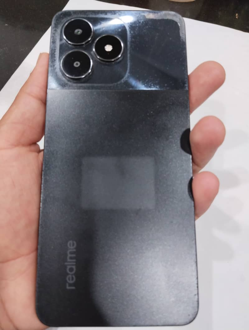 Good condition 3