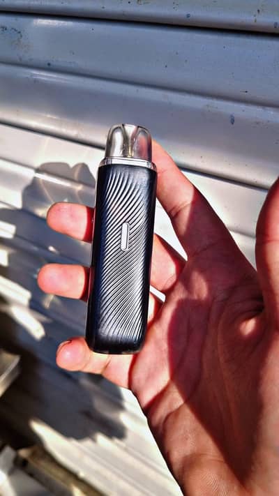Uwell Caliburn G5 Lite Pod Kit - 1600mAh