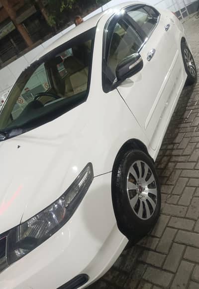 19 model 20 registered