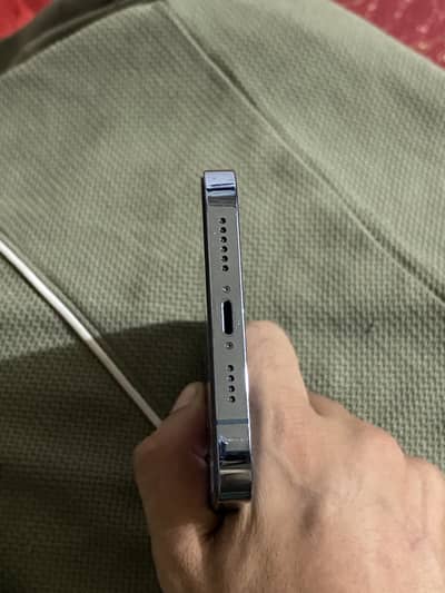 Iphone 13pro max
