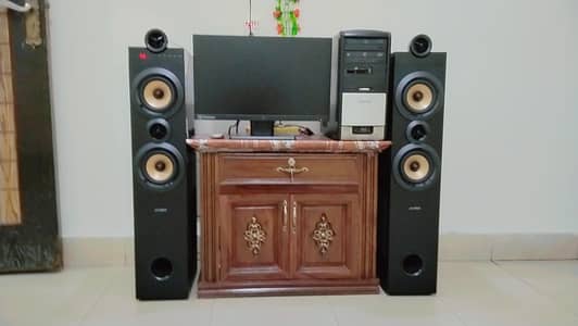 f&d t70x bil kul ok hai just box open hai all ok hai box sath hai