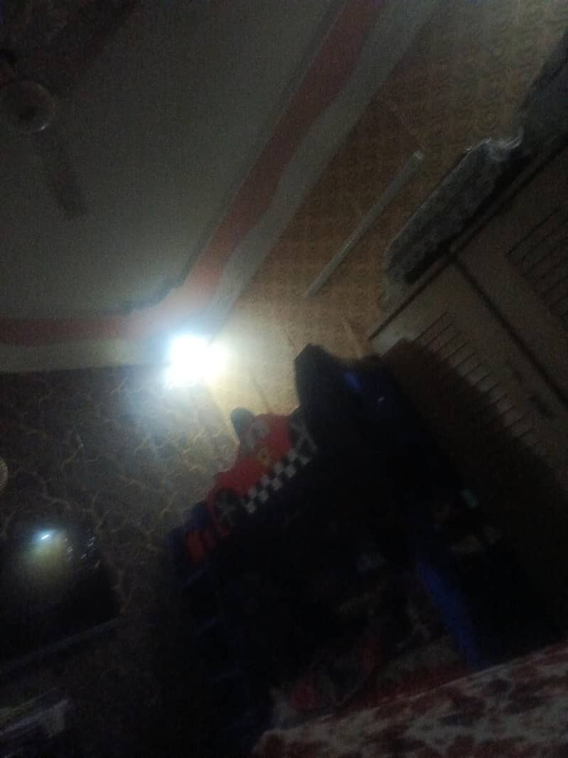 bed kid 0
