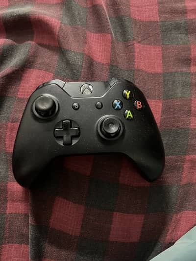 Xbox One Original Controller
