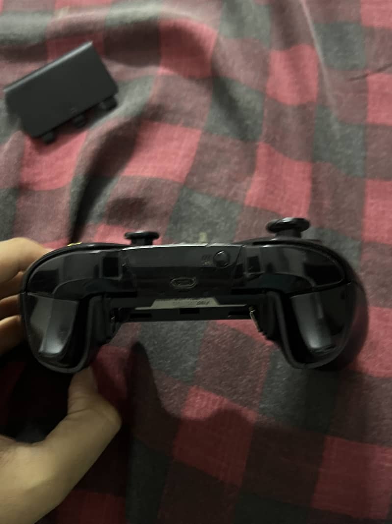 Xbox One Original Controller 2
