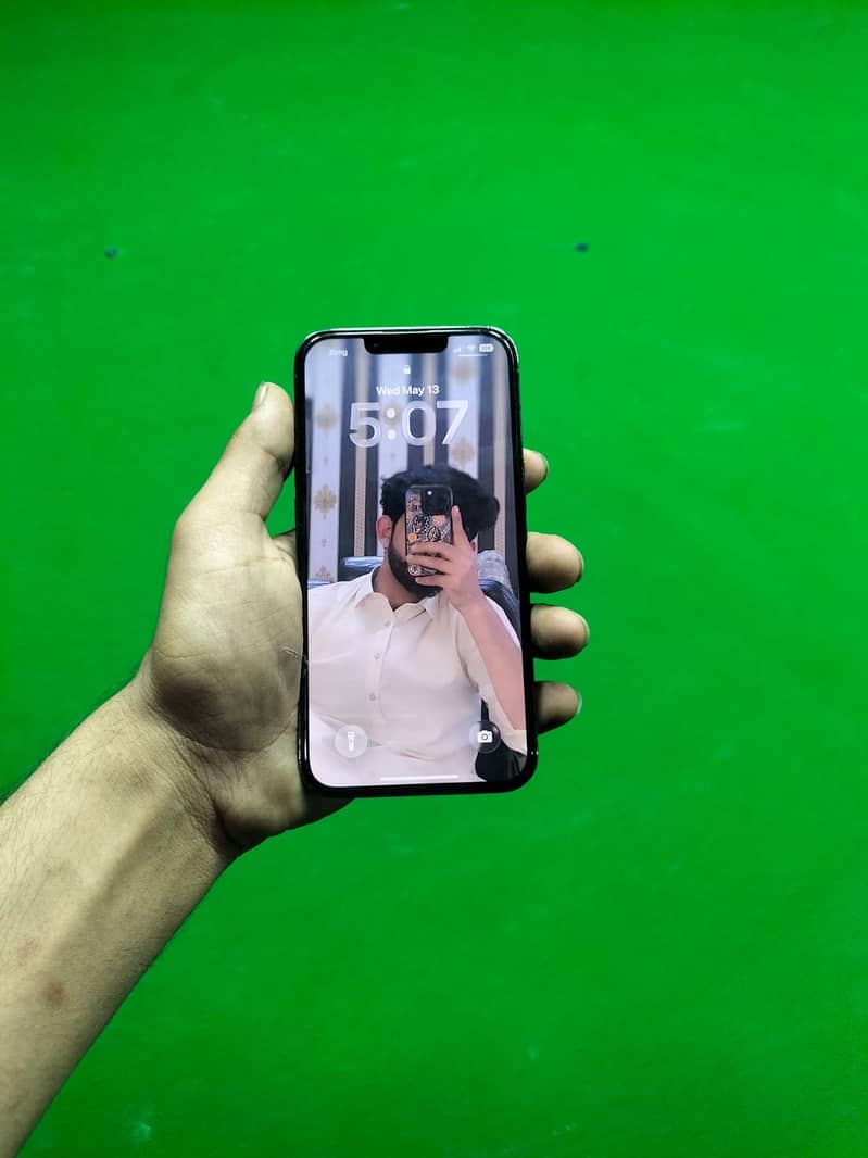 13 pro 0