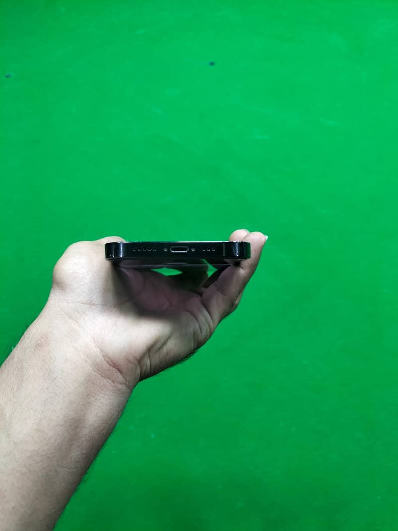 13 pro 5
