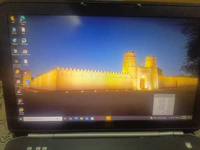 Dell Latitude E5220 Urgent for sale Ssd install with extra Hard-drive