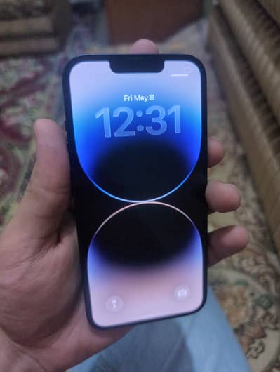 Iphone 14 128gb