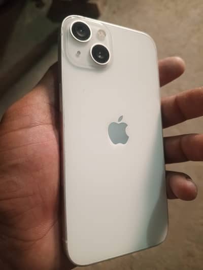 iPhone13 128 jv   healt97