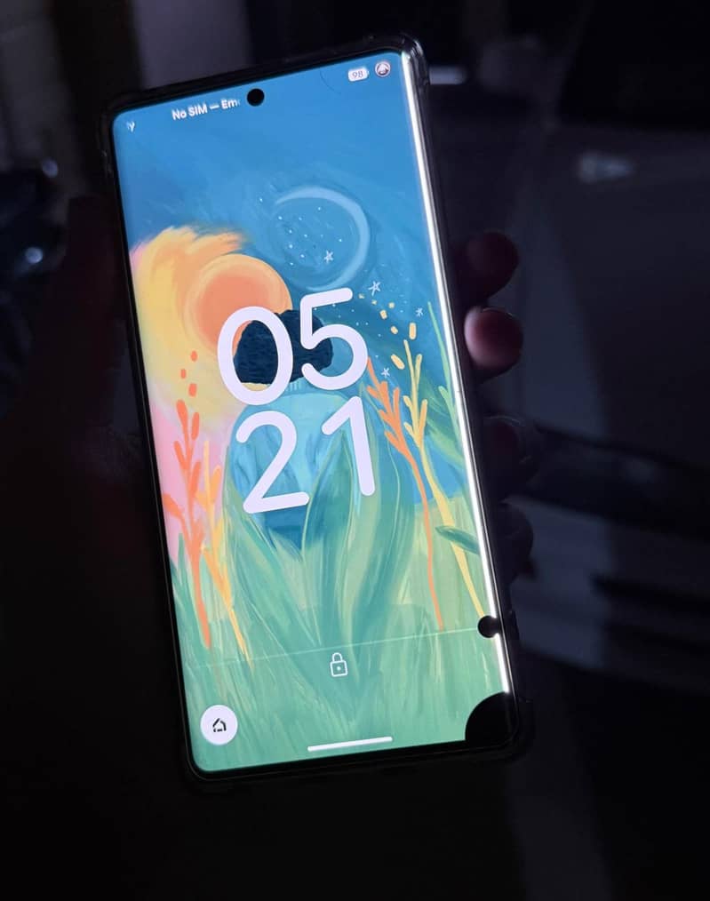 GOOGLE PIXEL 7PRO 3