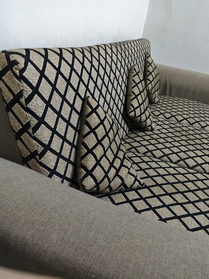 sofa set 0