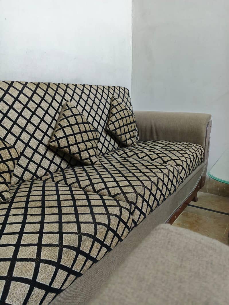 sofa set 1