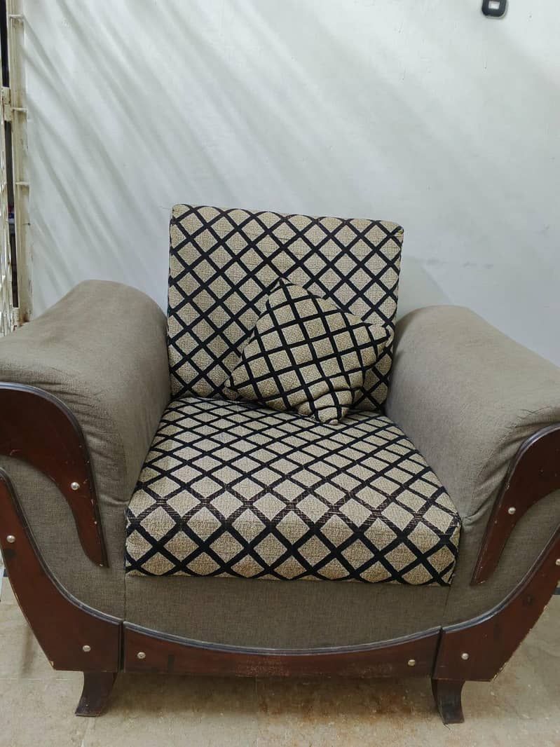sofa set 2