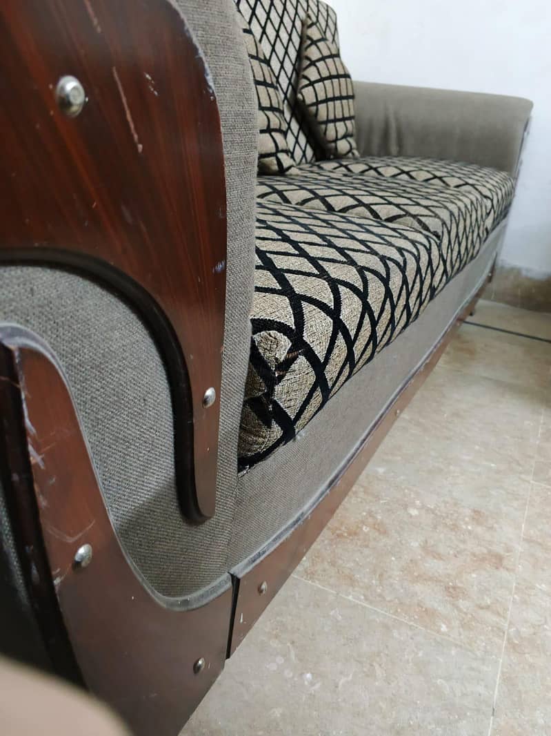 sofa set 3