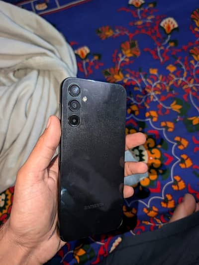 samsung a14
