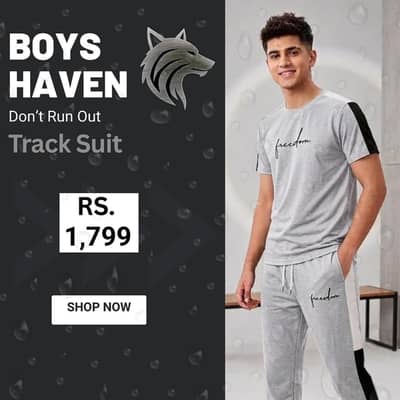 boys haven official
